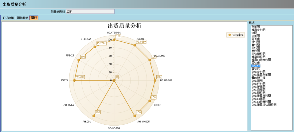 开云电子平台_开云(中国)
的核心价值